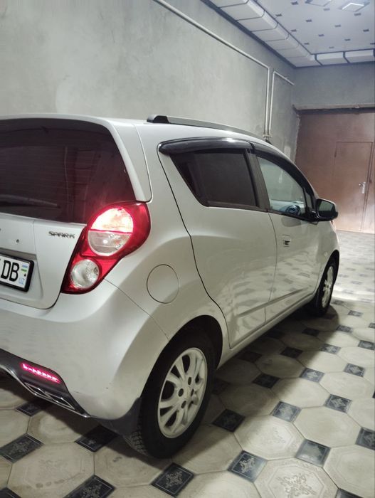 Avtomat 2014 zavodiskoy