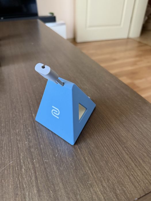 Бънджи за мишка zowie camade 2
