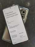 Redmi note 10 pro сотилади