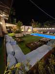 Vila Petrecere București - Casa Petreceri Majorat - Locatie Evenimente