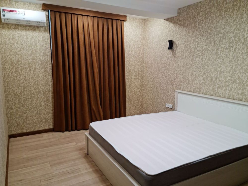 Квартира Аренда Паркентский срочно 600$