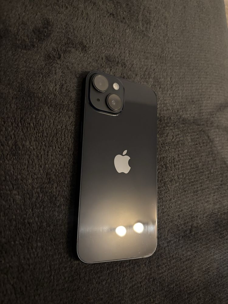 Iphone 14 87%Sanatate