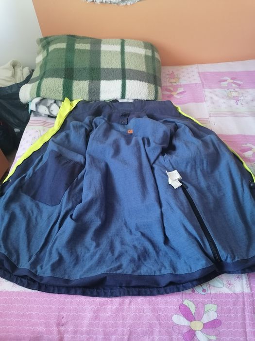 OFERTA, OFERTA, Ofertă, Ofertă, Ofertă