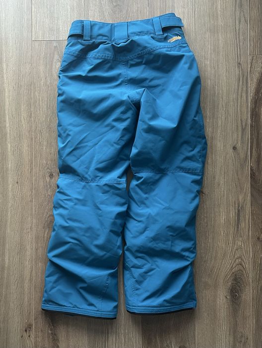 Ски панталони rossignol, oneill за момче
