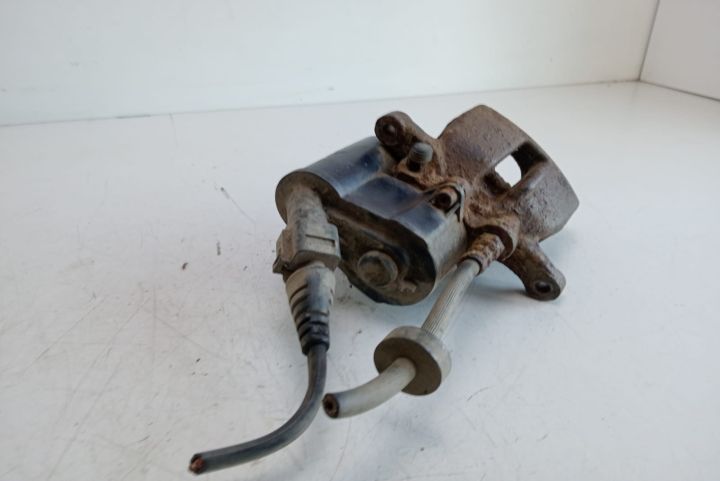 Etrier frana dreapta spate Audi A6 4F/C6