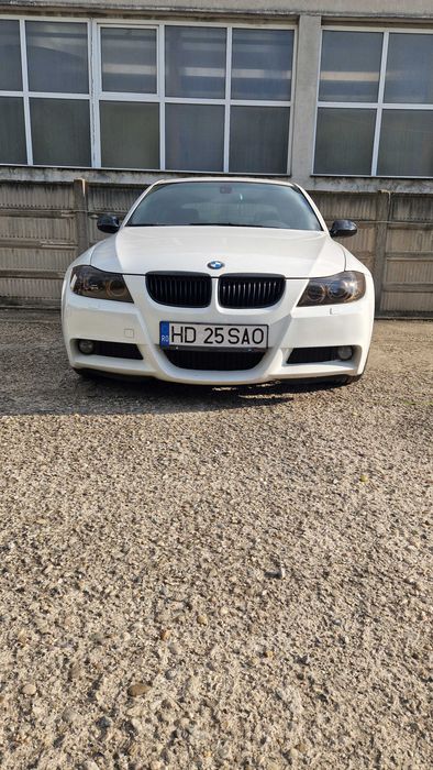 De vânzare BMW 318i