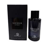 Арабският парфюм SAVIOR EXTRACT