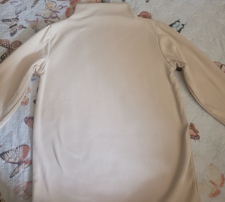 Водолазка для детей