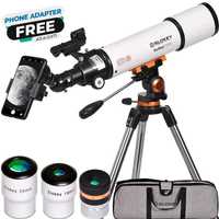 Telescop skyways 50080