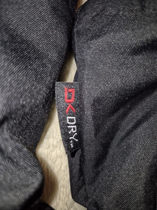 Dakine Ски Сноуборд ръкавици детски