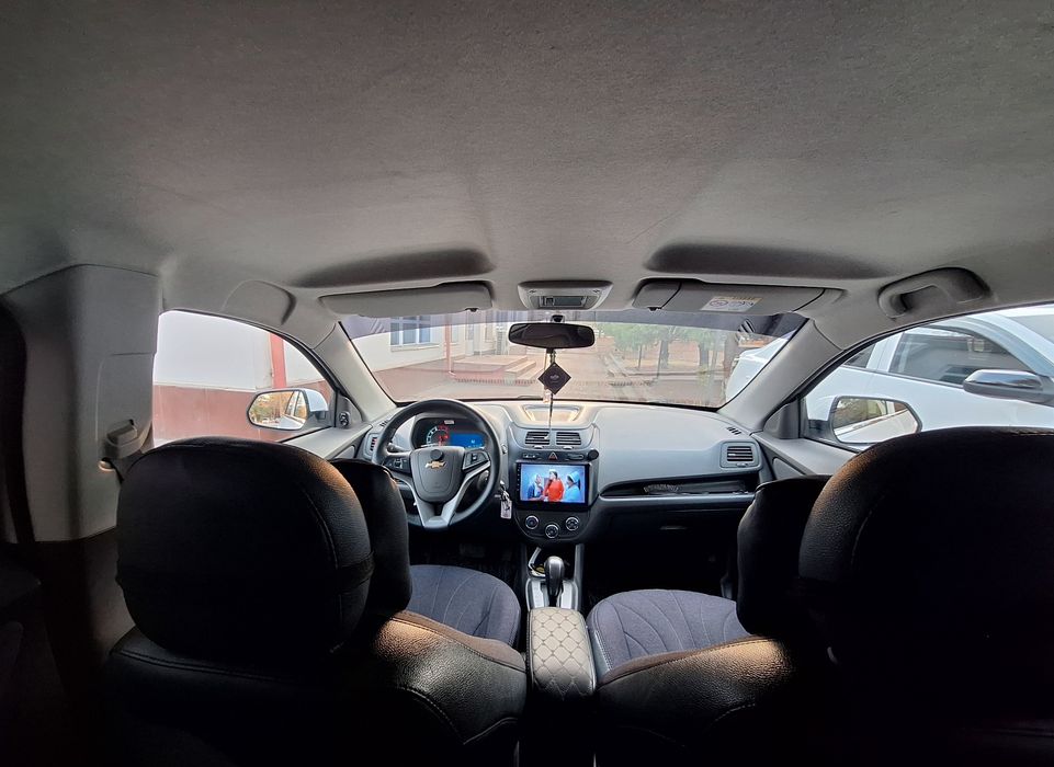 Коболт сотилади срочна