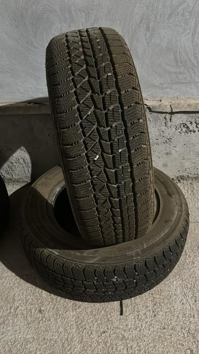 Балон сатылады 15размер 195-65