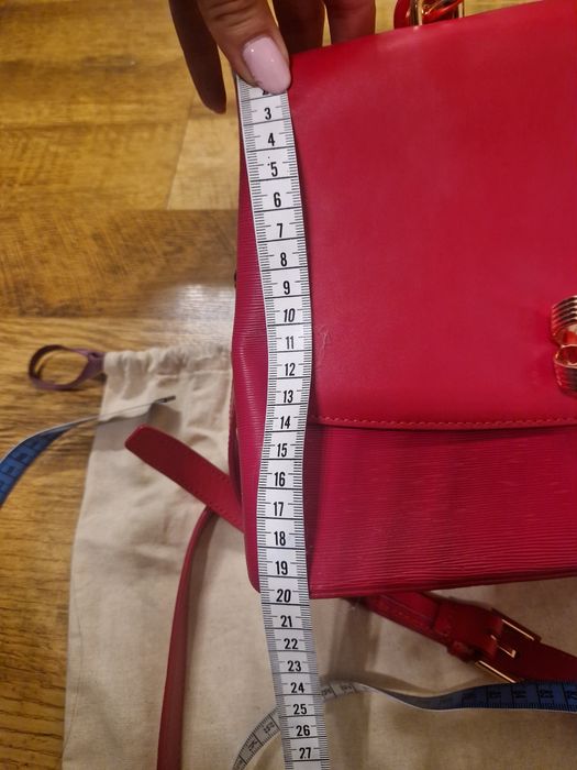 Чанта  Ted Baker