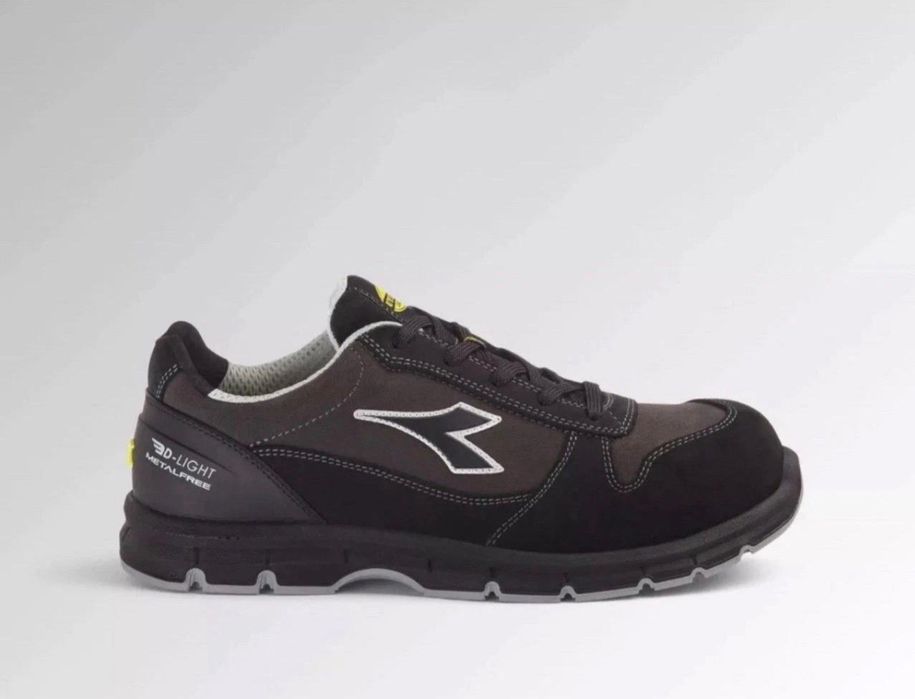 Bocanci santier diadora utility 40 -46