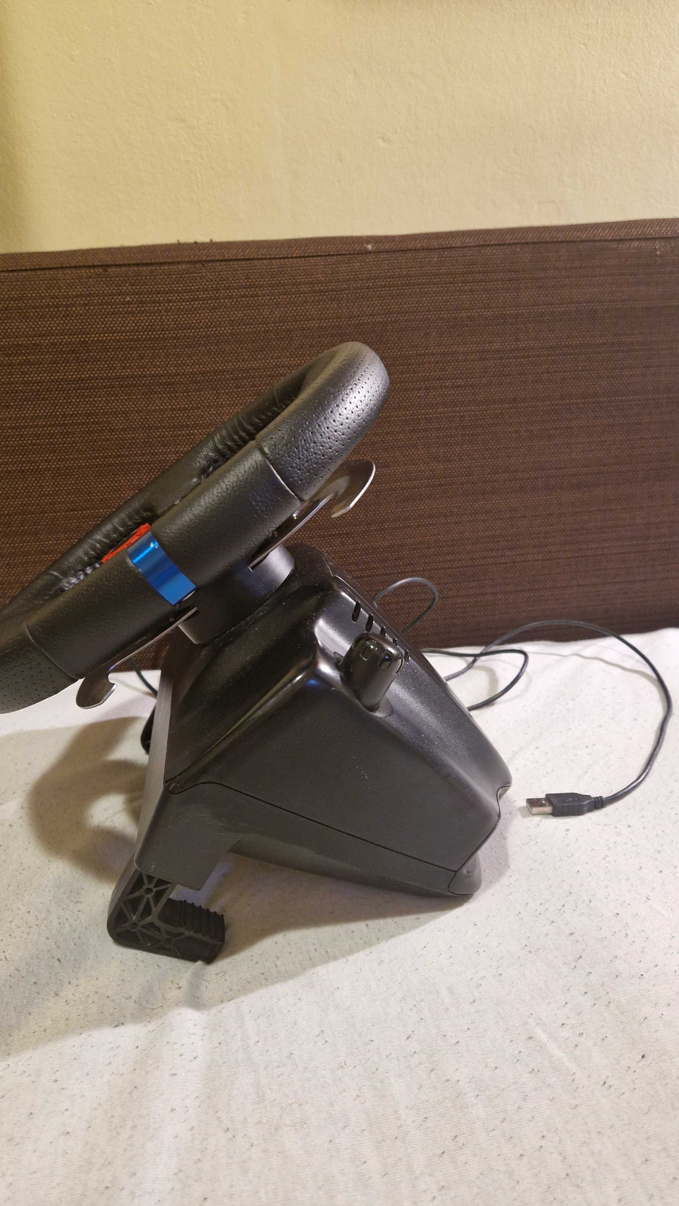 Volan jocuri Logitech G29 Driving Force