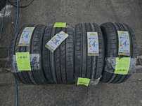Anvelope iarna 245 40 19 si 275 35 19