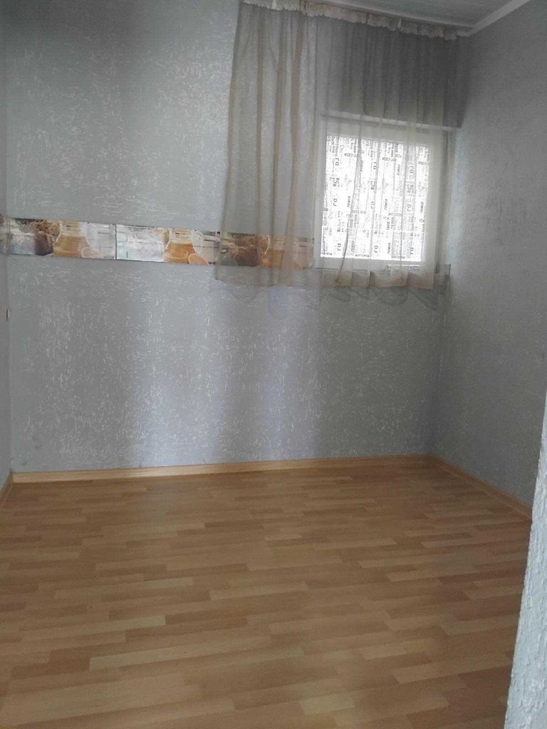Дава се под наем Магазин в Добрич, Дружба 1 - 84 кв.м за 255 € - Снимка #5