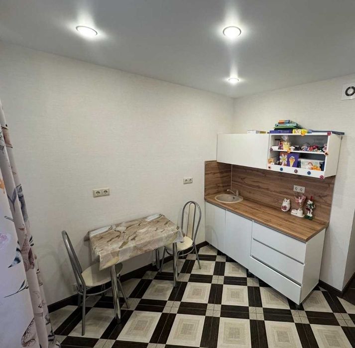 В аренду дом квартира