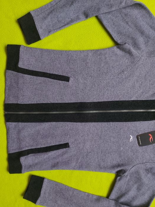 Kjus-M-НОВО-Оригинално