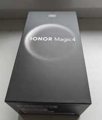 HONOR Magic 4 Pro