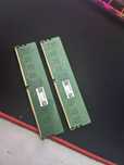 Memorie ram 8gb