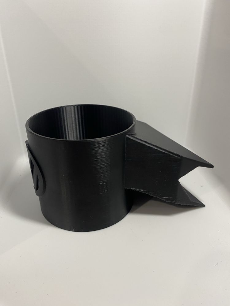 cup holder vw transporter t5 транспортер т5