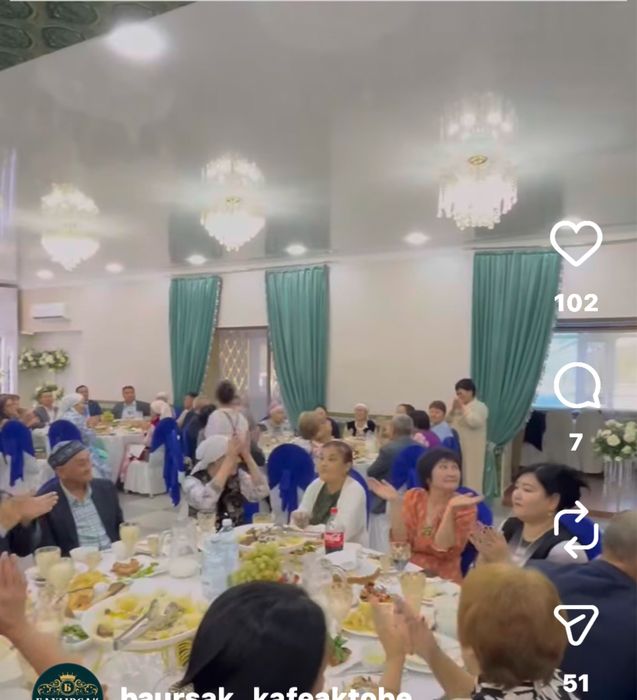 Продам шторы длина 3.20 см