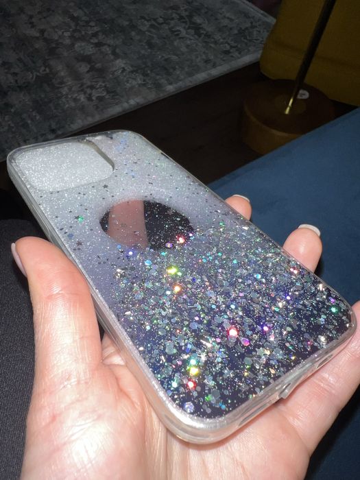 Калъф за телефон / case за iPhone 13 Pro