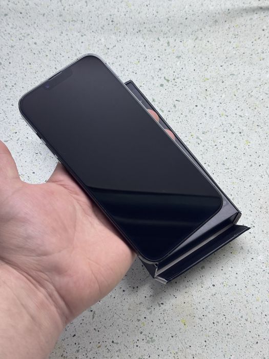 Iphone/Айфон 13Pro Max 256