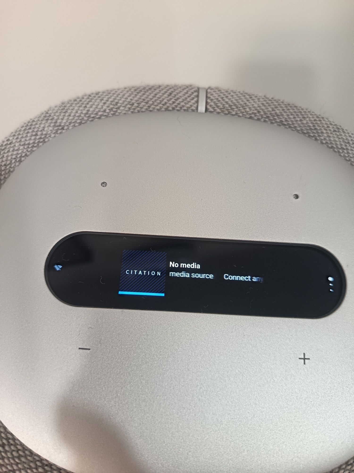 Harman Kardon Citation Tower