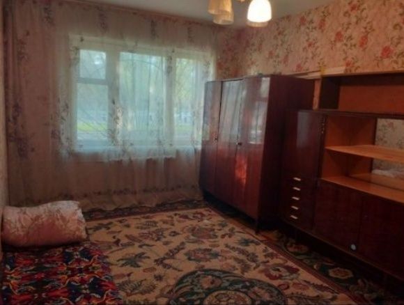 Аренда квартиры. 1 ком/2/4 Чиланзар-4