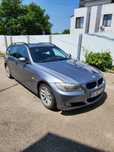 Vand BMW E91 seria 3