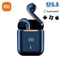 Casti Bluetooth Redmi J18Sound wireless