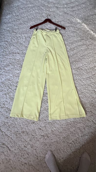 Pantaloni sinsay