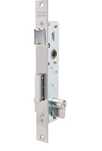 Tesa Assa Abloy - Încuietoare, 221038SSI
