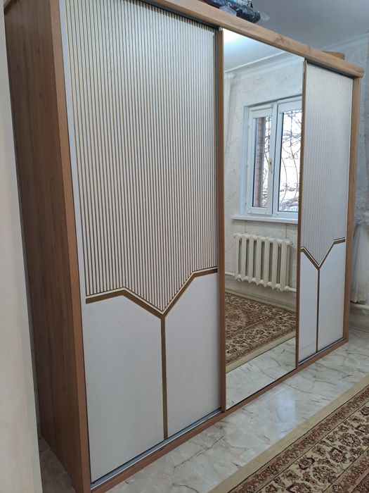 Продаю   шифоньер