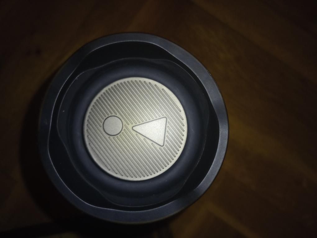 JBL charge 4 tl Bluetooth speaker колонка