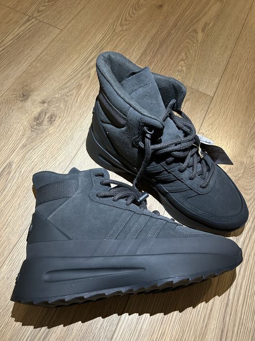 Adidas Athletics Los Angeles HKR