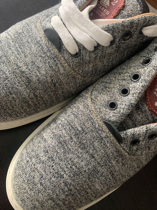 Incaltaminte DSQUARED barbati