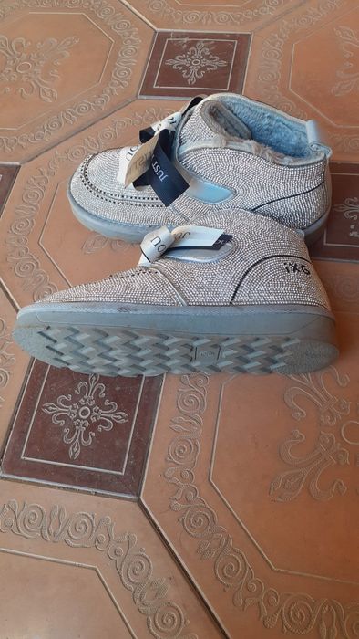 Ugi etik srochno sotaman