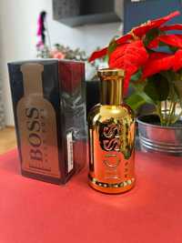 Parfum Hugo Boss Limited Edition