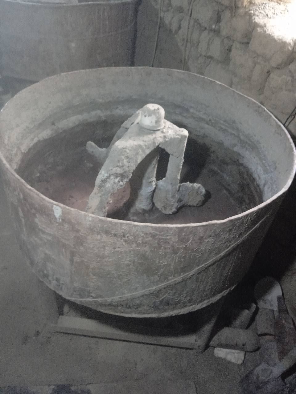 Bruchatka sex sotiladi