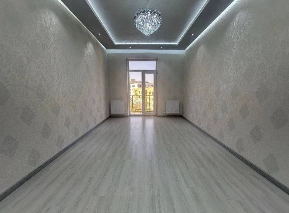 Mezon market tomonda 1 xonali uy sotiladi