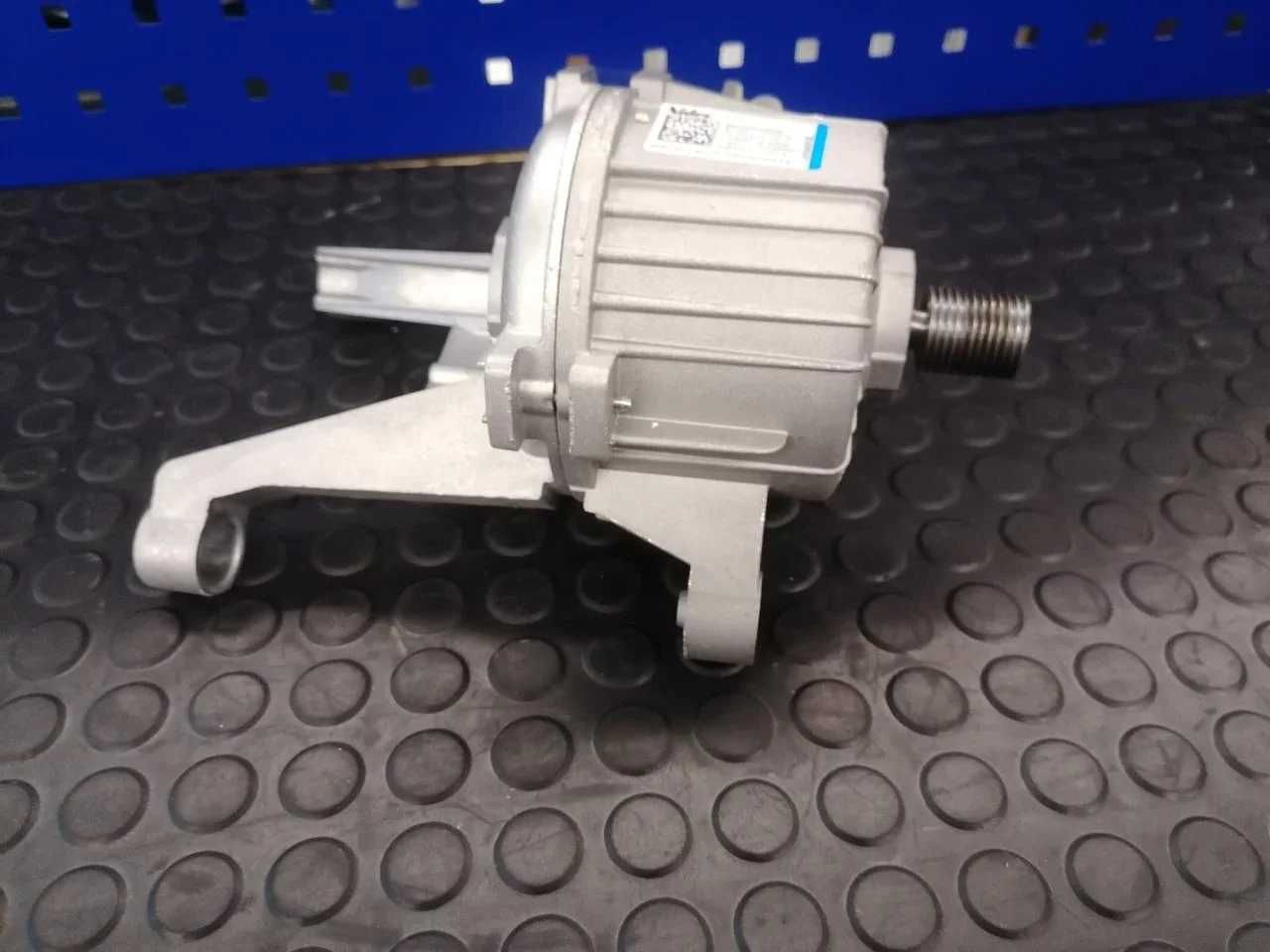 Motor inverter masina de spalat AEG , producator Nidec , 3 pini / R1