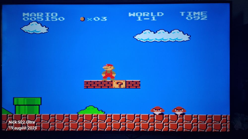 Consola PS3 Slim Modat 500GB