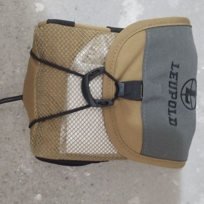 LEUPOLD. MAKENZY Бинокьл 10x42