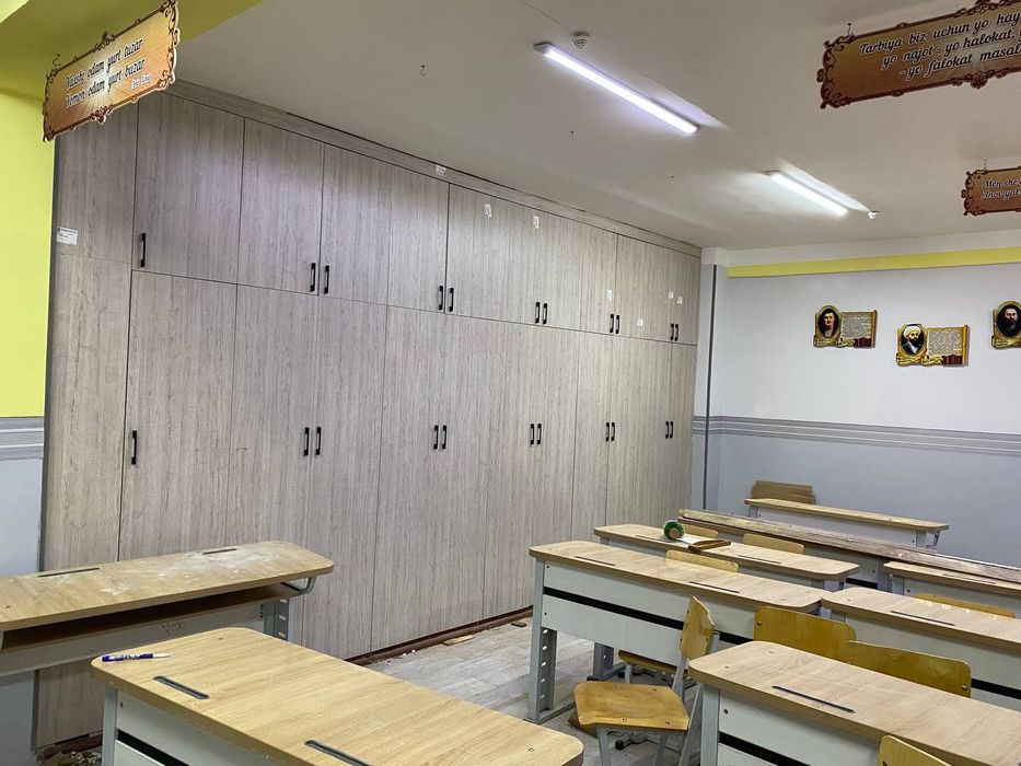 закас мебел Сборка и разборка ремонт и превозка