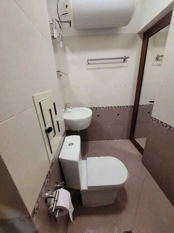 Дава се под наем Двустаен апартамент в София, Левски Г - 60 кв.м за 509.49 € - Снимка #6