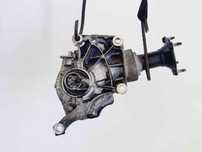 Grup diferential fata MAZDA CX-5 (KE) [Fabr 2011-2016] OEM 2.2 Skyacti