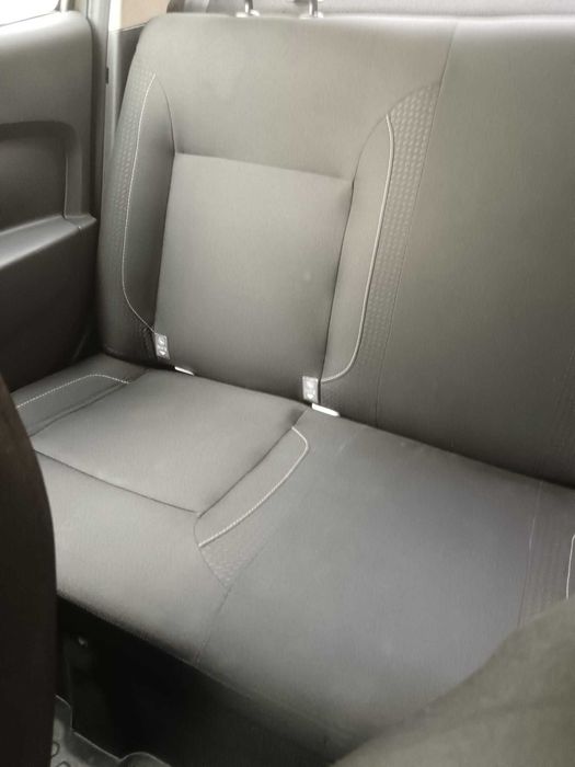 Dacia Logan  2020 1.0 TCE benzina + GPL